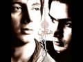 Mohsen Yeghaneh & Farzad Farzin - Hamvatan (Live in Concert)