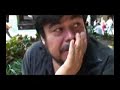 14 de junio, errores y propuestas del movimiento social 14 de junio, errores y propuestas del movimiento social