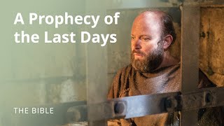 The Last Days