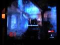 Cod 5 Zombie mode- Solo