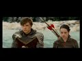 Supertrailer Yahoo Video ! - As Crônicas de Nárnia Príncipe Caspian by:Igor Supertrailer Yahoo Video ! - As Crônicas de Nárnia Príncipe Caspian by:Igor