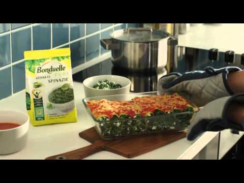 commercial