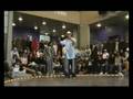 videos de salah doing freestyle www.bboyworld.com