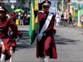 Bandas e Fanfarras Lorena
