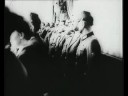 Volksgerichtshof (Nazi Peoples Court) - NEW FOOTAGE - Part 7