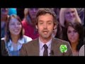I favorited a YouTube video -- GROS BIDE en direct au Grand Journal SNOOP DOGG SNOOP DOGGY DOGG http://bit.ly/7ulBRr