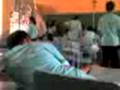 videos de INTEGRITERSZ 07-08.....
