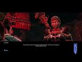Click here to watch this video KoA - Teeth of Naros DLC Walkthrough / Gameplay Part 12 - The Shrines