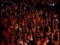 VITTI NA CROZZA-Laura Live