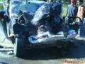 accidente