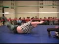 PWG: 4th Anniversary Tribute Video PWG: 4th Anniversary Tribute Video