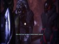 Mass Effect FinalBoss&EndingParagon 1 of 3 Insanity SPOILER Mass Effect FinalBoss&EndingParagon 1 of 3 Insanity SPOILER