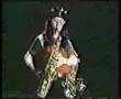 Van Der Graaf Generator - Theme one