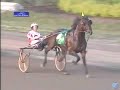 Somebeachsomewhere - Pepsi North America Cup Elim 2