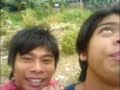 libis bukid part 2 libis bukid part 2