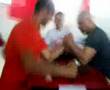 Tuncay Ba�aran ve Adana Tak�m�