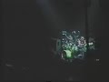 jimmy chamberlin drum solo