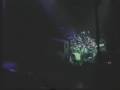 jimmy chamberlin drum solo