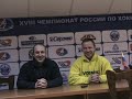 20091215_press_bay-vod-1.avi