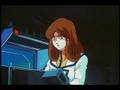 videos de Robotech Macross - Latino - Cap 1 Parte 2