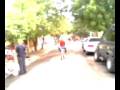 videos de tiko 360.3gp
