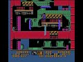 kill very fast expect the boss. there's no way to kill the boss faster.