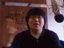 Youtube 전용 캠코더로 나온삼성의 VM-MX20C- 확실히 인코딩 시간은 필요가 없네요!