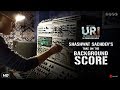 URI - The Surgical Strike | Shashwat's Take On