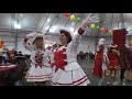 Karneval \