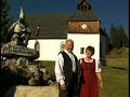 Der Panoramagasthof Kristberg
