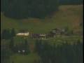 videos de Der Panoramagasthof Kristberg