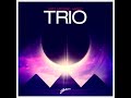 Trio – Arty, Matisse & Sadko