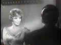 The George Raft Story movie trailer