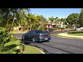 Toyota Camry 5SFE Turbo 04