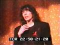 Lily Tomlin/Dan Quail