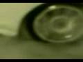 videos de YouTube - shabz  supra 990 bhp burn out