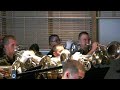 USNA-Drum-and-Bugle-