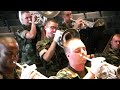 USNA-Drum-and-Bugle-