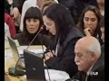 11m farsa valeya esconde etarras con titadyn