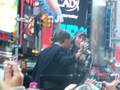 videos de Great Divide