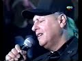 Marcio Greick - O Mais Importante é o Verdadeiro Amor Marcio Greick - O Mais Importante é o Verdadeiro Amor