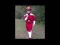 GEOFF THE HERO CROSS ASSAULT EVERYONE LIKE COMMENT AND VIEW HIS AUDITION VIDEO NOW!!!!!!