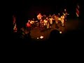 Satu Ikatan Tali Waalwijk - medley - Satu Ikatan Tali Waalwijk - medley -