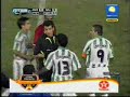 LA FIESTA DEL BARON ROJO