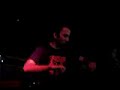 Sesto Sento - Disconnecting ... 1st Quality 28 of 35