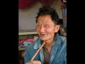 Jingdezhen 1