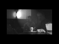Snowing Like Holiday Inn - World Premiere