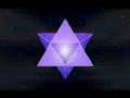 Merkaba (cz, subtitles)