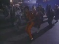 Thriller-Michael-Jac
