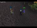 videos de 99 Magic/Fletching Party Invite